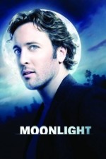 Watch Moonlight Zumvo