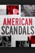 Watch Barbara Walters Presents American Scandals Zumvo