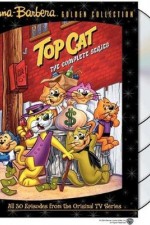 Watch Top Cat Zumvo