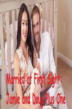 Watch Married at First Sight: Jamie and Doug Plus One Zumvo