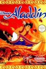 Watch Aladdin Zumvo