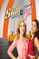 Watch Sam & Cat Zumvo