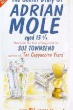 Watch The Secret Diary of Adrian Mole Aged 13 3/4 Zumvo