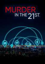 Watch Murder in the 21st Zumvo