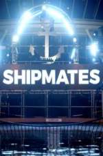 Watch Shipmates Zumvo