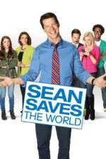 Watch Sean Saves the World Zumvo