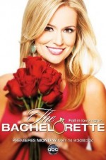 Watch The Bachelorette Zumvo