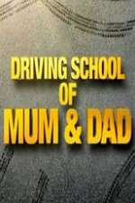 Watch Driving School of Mum and Dad Zumvo