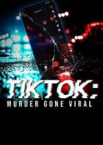 Watch TikTok: Murder Gone Viral Zumvo
