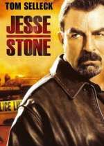 Watch Jesse Stone Zumvo
