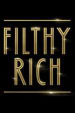 Watch Filthy Rich Zumvo