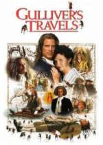 Watch Gulliver's Travels Zumvo