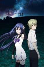 Watch Gokukoku no Brynhildr Zumvo