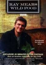 Watch Ray Mears' Wild Food Zumvo