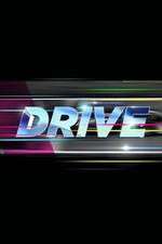 Watch Drive Zumvo