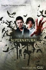 Watch Supernatural Zumvo