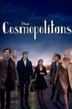 Watch The Cosmopolitans Zumvo