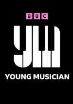 Watch BBC Young Musician Zumvo