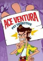 Watch Ace Ventura: Pet Detective Zumvo