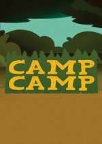 Watch Camp Camp Zumvo