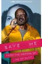 Watch Save Me Zumvo