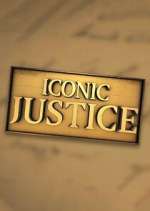 Watch Iconic Justice Zumvo