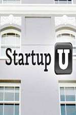 Watch Startup U Zumvo
