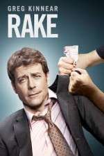 Watch Rake US Zumvo