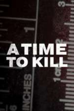 Watch A Time to Kill Zumvo