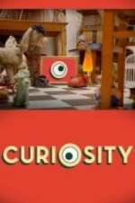 Watch Curiosity Zumvo