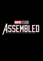 Watch Marvel Studios: Assembled Zumvo