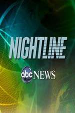 Watch Nightline Zumvo