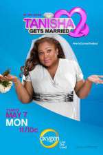 Watch Tanisha Gets Married Zumvo