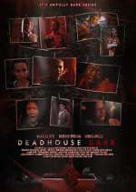 Watch Deadhouse Dark Zumvo