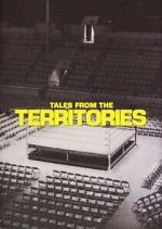 Watch Tales from the Territories Zumvo