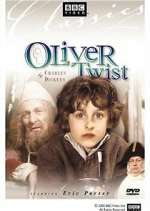 Watch Oliver Twist Zumvo