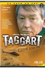 Watch Taggart Zumvo