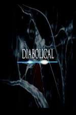 Watch Diabolical Zumvo