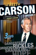 Watch The Tonight Show Starring Johnny Carson Zumvo
