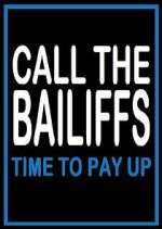 Watch Call the Bailiffs: Time to Pay Up Zumvo