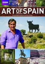 Watch Art of Spain Zumvo