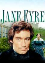 Watch Jane Eyre Zumvo