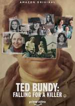 Watch Ted Bundy: Falling for a Killer Zumvo