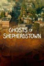 Watch Ghosts of Shepherdstown Zumvo