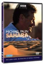 Watch Sahara with Michael Palin Zumvo