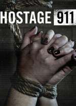 Watch Hostage 911 Zumvo