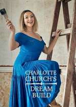 Watch Charlotte Church's Dream Build Zumvo