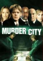 Watch Murder City Zumvo