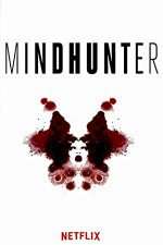 Watch Mindhunter Zumvo