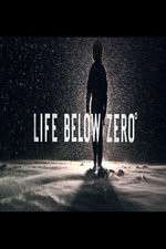 Watch Life Below Zero Zumvo